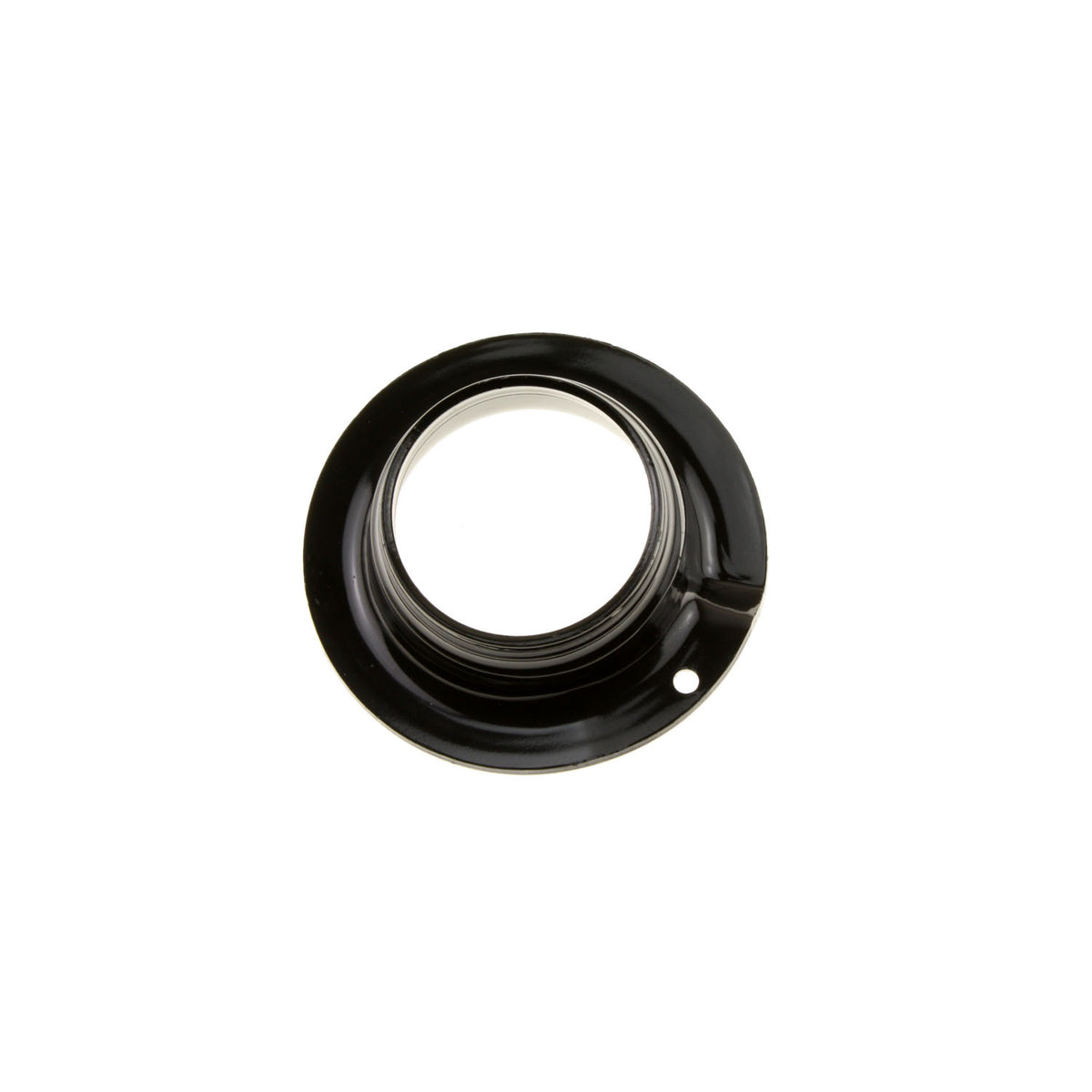Bilstein 24-022842 - Suspension Shock Absorber Front Monotube Toyota Tacoma 2004-1995 B6 4600 Bilstein 2