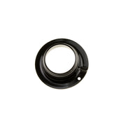 Bilstein 24-022842 - Suspension Shock Absorber Front Monotube Toyota Tacoma 2004-1995 B6 4600 Bilstein 2