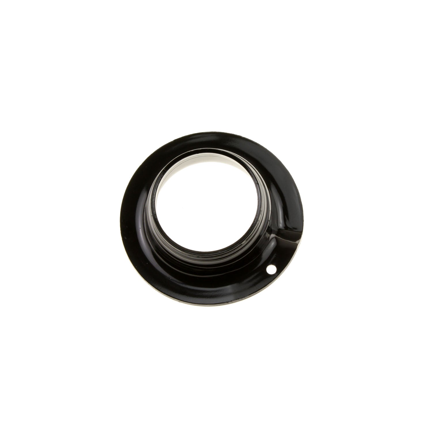 Bilstein 24-022842 - Suspension Shock Absorber Front Monotube Toyota Tacoma 2004-1995 B6 4600 Bilstein 2