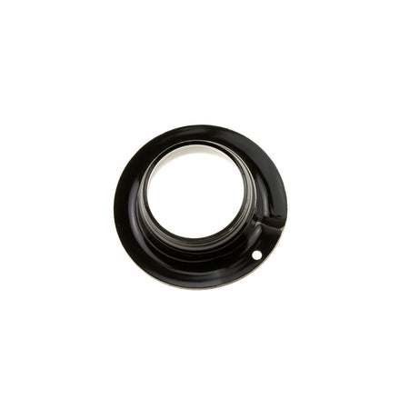 Bilstein 24-022842 - Suspension Shock Absorber Front Monotube Toyota Tacoma 2004-1995 B6 4600 Bilstein 2