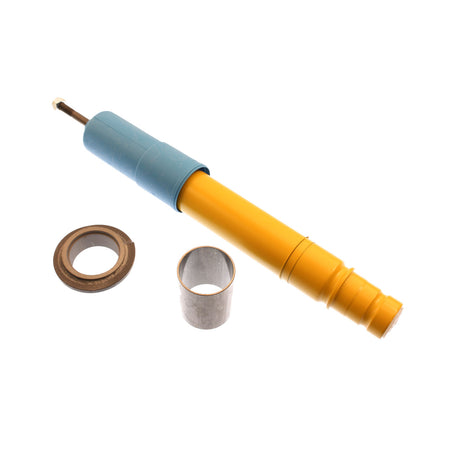 Bilstein 24-023368 - Suspension Shock Absorber Front Monotube Honda Civic 2000-1996 B6 Performance Bilstein 4