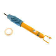 Bilstein 24-023375 - Suspension Shock Absorber Rear Monotube Honda Civic 2000-1996 B6 Performance Bilstein 1