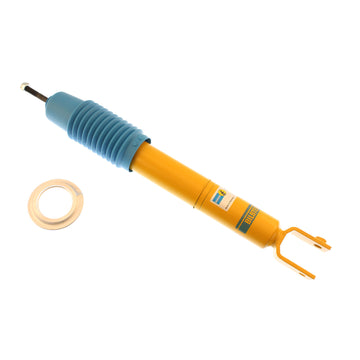 Bilstein 24-023375 - Suspension Shock Absorber Rear Monotube Honda Civic 2000-1996 B6 Performance Bilstein 1