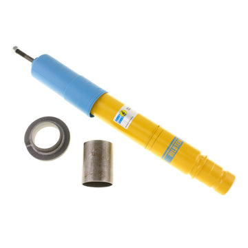 Bilstein 24-023382 - Suspension Shock Absorber Front Monotube Honda CR-V 2001-1997 B6 4600 Bilstein 1