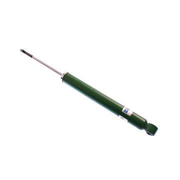 Bilstein 24-023726 - Suspension Shock Absorber Front Monotube Jaguar Vanden Plas 2003-2000 XJ8 2003-1998 XJR 2003-1998 B4 OE Replacement Bilstein 1