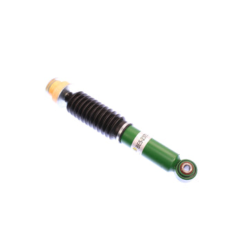 Bilstein 24-023733 - Suspension Shock Absorber Rear Monotube Jaguar Vanden Plas 2003-2000 XJ8 2003-1998 XJR 2003-1998 B4 OE Replacement Bilstein 1