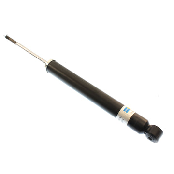 Bilstein 24-023740 - Suspension Shock Absorber Front Monotube Jaguar Vanden Plas 2003-1998 XJ8 2003-1998 XJR 2003-2000 B4 OE Replacement Bilstein 1