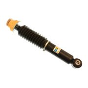 Bilstein 24-023757 - Suspension Shock Absorber Rear Monotube Jaguar Vanden Plas 2003-1998 XJ8 2003-1998 XJR 2003-2000 B4 OE Replacement Bilstein 1