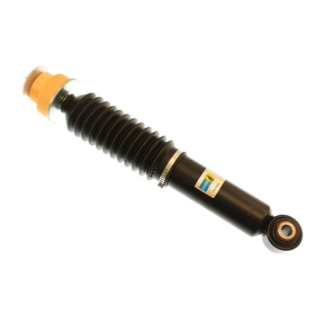 Bilstein 24-023757 - Suspension Shock Absorber Rear Monotube Jaguar Vanden Plas 2003-1998 XJ8 2003-1998 XJR 2003-2000 B4 OE Replacement Bilstein 1