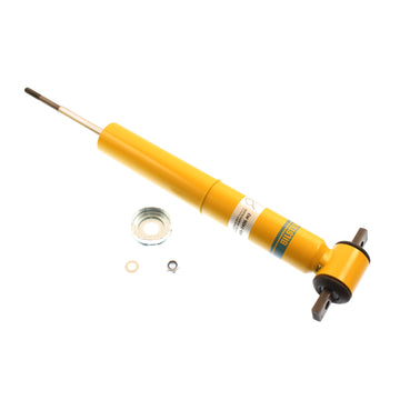 Bilstein 24-024068 - Suspension Shock Absorber Front Monotube Camaro 2002-1993 Firebird 2002-1993 B6 Performance Bilstein 1