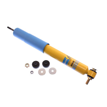 Bilstein Suspension Bilstein 24-024075 - Suspension Shock Absorber Rear Monotube Camaro 2002-1993 Firebird 2002-1993 B6 Performance Bilstein