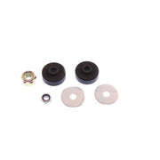 Bilstein Suspension Bilstein 24-024075 - Suspension Shock Absorber Rear Monotube Camaro 2002-1993 Firebird 2002-1993 B6 Performance Bilstein