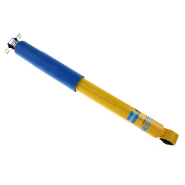 Bilstein 24-024198 - Suspension Shock Absorber Rear Monotube Chevrolet K2500 Suburban 1999-1992 GMC K2500 Suburban 1999-1992 B6 4600 Bilstein 3