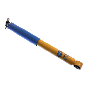 Bilstein 24-024211 - Suspension Shock Absorber Rear Monotube Chevrolet K1500 Suburban 1999-1992 GMC K1500 Suburban 1999-1992 B6 4600 Bilstein 2