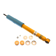 Bilstein 24-024457 - Suspension Shock Absorber Front Monotube Jaguar XJ 1971-1968 XJ6 1986-1972 XJ12 1979-1973 XJS 1996-1976 B6 Performance Bilstein 1