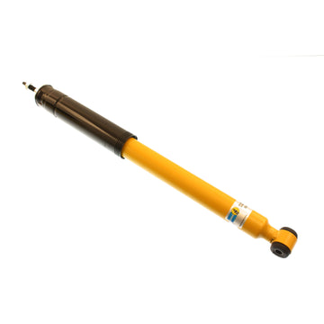 Bilstein 24-024648 - Suspension Shock Absorber Front Monotube Mercedes-Benz SLK32 AMG 2004-2002 SLK230 2004-1998 SLK320 2004-2001 B6 Performance Bilstein 1