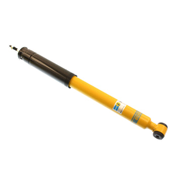 Bilstein 24-024655 - Suspension Shock Absorber Rear Monotube Mercedes-Benz SLK32 AMG 2004-2002 SLK230 2004-1998 SLK320 2004-2001 B6 Performance Bilstein 1