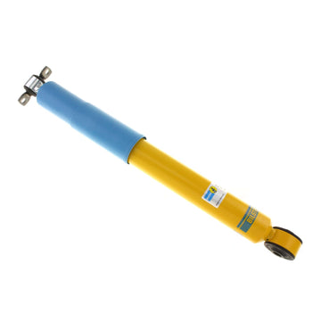 Bilstein Suspension Bilstein 24-024815 Suspension Shock Absorber Rear Monotube B6