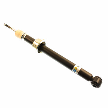 Bilstein Suspension Bilstein 24-024921 - Suspension Shock Absorber Front Monotube Jaguar S-Type 2002-2000 B4 OE Replacement Bilstein