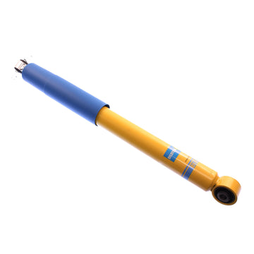 Bilstein 24-025027 - Suspension Shock Absorber Rear Monotube Chevrolet Blazer 1994-1992 Tahoe 1999-1995 GMC Yukon 1997-1992 B6 4600 Bilstein 1