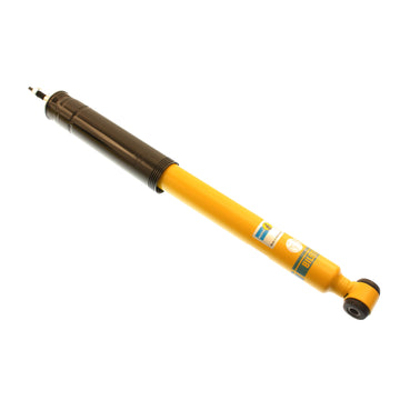 Bilstein 24-025256 - Suspension Shock Absorber Front Monotube Mercedes-Benz SLK32 AMG 2004-2002 SLK230 2004-1998 SLK320 2004-2001 B8 Performance Plus Bilstein 1