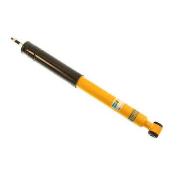 Bilstein 24-025263 - Suspension Shock Absorber Rear Monotube Mercedes-Benz SLK32 AMG 2004-2002 SLK230 2004-1998 SLK320 2004-2001 B8 Performance Plus Bilstein 1