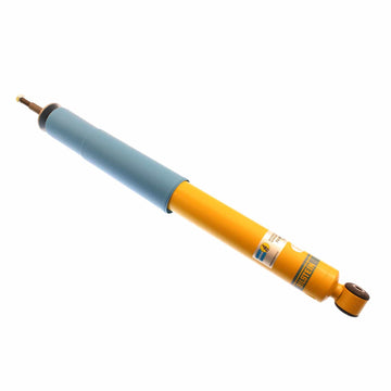 Bilstein Suspension Bilstein 24-025386 - Suspension Shock Absorber Rear Monotube Saab 900 1998-1994 B6 Performance Bilstein
