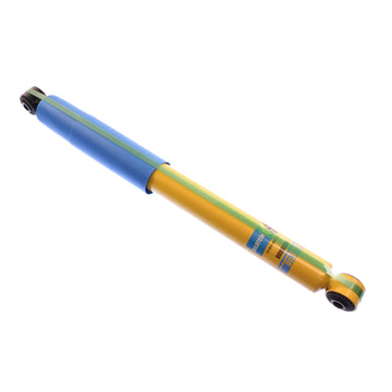 Bilstein 24-025508 - Suspension Shock Absorber Rear Monotube Dodge Ram 1500 2008-2002 B6 4600 Bilstein 1
