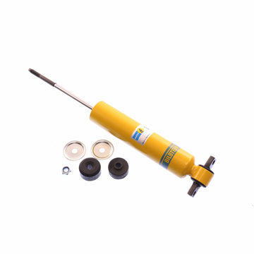 Bilstein Suspension Bilstein 24-025652 Suspension Shock Absorber Front Monotube B6
