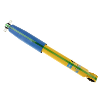 Bilstein 24-025683 - Suspension Shock Absorber Rear Monotube Chevrolet K2500 2000-1988 K3500 2000-1988 GMC K2500 2000-1988 K3500 1999-1988 B6 4600 Bilstein 1