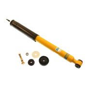 Bilstein Suspension Bilstein 24-025997 Suspension Shock Absorber Front Monotube B8 Performance Plus