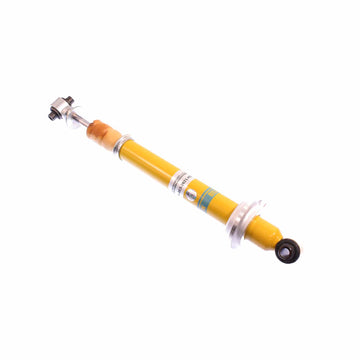 Bilstein Suspension Bilstein 24-026215 Suspension Shock Absorber Monotube Rear 12.2mm Eye Yellow Paint
