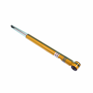 Bilstein Suspension Bilstein 24-026246 Suspension Shock Absorber Monotube Rear 10.1mm Eye Yellow Paint B8 Performance Plus