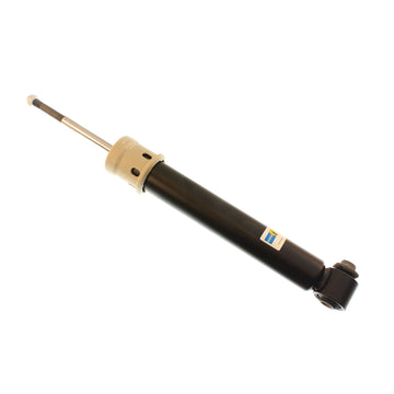 Bilstein 24-026529 - Air Shock Absorber Monotube Rear Stem Eye 15.4mm BMW X5 2006-2000 Bilstein 5