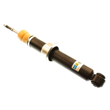 Bilstein Suspension Bilstein 24-026628 - Suspension Shock Absorber Rear Monotube Jaguar S-Type 2002-2000 B4 OE Replacement Bilstein