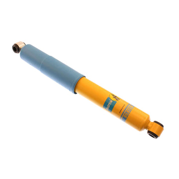 Bilstein Suspension Bilstein 24-026758 - Suspension Shock Absorber Rear Monotube Toyota Tacoma 2004-1996 B6 4600 Bilstein