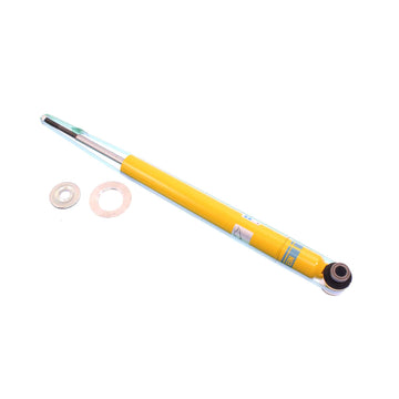 Bilstein Suspension Bilstein 24-027083 - Suspension Shock Absorber Rear Monotube Saab 9-5 2009-1999 B6 Performance Bilstein