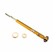 Bilstein Suspension Bilstein 24-027090 - Suspension Shock Absorber Rear Monotube Saab 9-5 2009-1999 B8 Performance Plus Bilstein