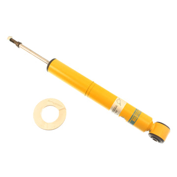 Bilstein 24-027342 - Suspension Shock Absorber Front Monotube Lexus LS400 2000-1995 B6 Performance Bilstein 1