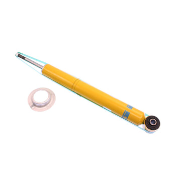 Bilstein Suspension Bilstein 24-027359 - Suspension Shock Absorber Rear Monotube Lexus LS400 2000-1995 B6 Performance Bilstein