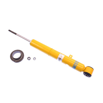 Bilstein 24-027434 - Suspension Shock Absorber Front Monotube Lexus GS300 2005-1997 GS400 2000-1998 GS430 2005-2001 B6 Performance Bilstein 1