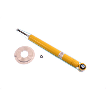 Bilstein 24-027441 - Suspension Shock Absorber Rear Monotube Lexus GS300 2005-1998 GS400 2000-1998 GS430 2005-2001 B6 Performance Bilstein 2