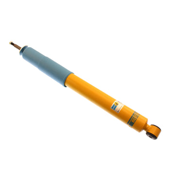 Bilstein 24-027571 - Suspension Shock Absorber Rear Monotube Saab 9-3 2003-1999 B6 Performance Bilstein 1