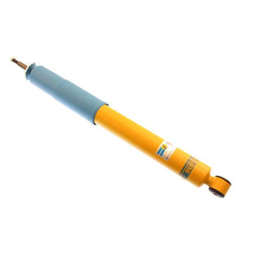 Bilstein Suspension Bilstein 24-027588 - Suspension Shock Absorber Rear Monotube Saab 9-3 2003-1999 B8 Performance Plus Bilstein