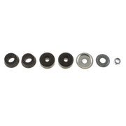 Bilstein 24-027793 - Suspension Shock Absorber Monotube Stem/Eye B6 4600 Bilstein 3