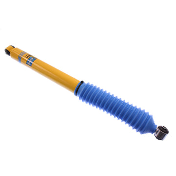 Bilstein 24-027908 - Suspension Shock Absorber Rear Monotube Dodge Durango 2003-1998 B6 4600 Bilstein 5