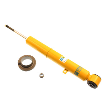 Bilstein 24-028028 - Suspension Shock Absorber Front Monotube Lexus GS300 2005-1998 GS400 2000-1998 GS430 2005-2001 B8 Performance Plus Bilstein 1