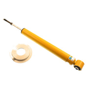 Bilstein Suspension Bilstein 24-028035 Suspension Shock Absorber Rear Monotube B8 Performance Plus