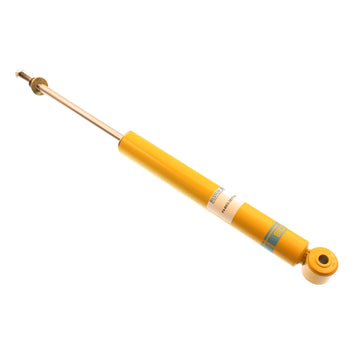 Bilstein 24-028172 - B8 Performance Plus - Suspension Shock Absorber 2