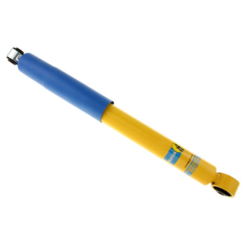 Bilstein 24-029032 - Suspension Shock Absorber Rear Monotube 1999-2006 Silverado/Sierra 1500Without Quadrasteer B6 4600 Bilstein 1